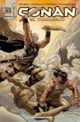conan el cimmerio nº05-9788467489750 conan el cimmerio nº05-9788467489750