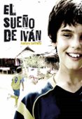 el sueño de ivan-roberto santiago-haïm gazïel-9788467551150 el sueño de ivan-roberto santiago-haïm gazïel-9788467551150