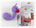 pack lila con mascota-maria menendez-ponte-9788467552850 pack lila con mascota-maria menendez-ponte-9788467552850