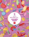 expresion escrita 1º educacion primaria cuaderno 1 ed 2017 castellano-9788467592450 expresion escrita 1º educacion primaria cuaderno 1 ed 2017 castellano-9788467592450