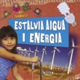 estalvia aigua i energia-9788467707250 estalvia aigua i energia-9788467707250