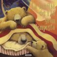 la familia os i la gran tempesta-paul bright-9788467715750 la familia os i la gran tempesta-paul bright-9788467715750