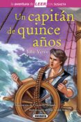 un capitan de quince años-9788467721850 un capitan de quince años-9788467721850