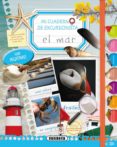 mi cuaderno de excursionista el mar-9788467730050 mi cuaderno de excursionista el mar-9788467730050