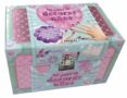 mi cofre de decorar uñas-9788467745450 mi cofre de decorar uñas-9788467745450