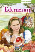 edurnezuri-9788467753950 edurnezuri-9788467753950