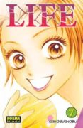 life-keiko suenobu-9788467900750 life-keiko suenobu-9788467900750