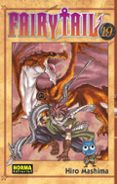 fairy tail 19-hiro mashima-9788467904550 fairy tail 19-hiro mashima-9788467904550