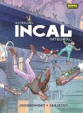 antes del incal (edición colores originales)-alejandro jodorowsky-zoran janjetov-9788467913750 antes del incal (edición colores originales)-alejandro jodorowsky-zoran janjetov-9788467913750