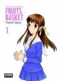 fruits basket (ed. coleccionista) 1-natsuki takaya-9788467928150 fruits basket (ed. coleccionista) 1-natsuki takaya-9788467928150