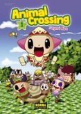 animal crossing 1-9788467931150 animal crossing 1-9788467931150