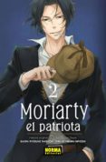 moriarty el patriota 2-ryosuke takeuchi-hikaru miyoshi-9788467932850 moriarty el patriota 2-ryosuke takeuchi-hikaru miyoshi-9788467932850