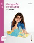 geografia e historia 3º eso madrid ed 2015-9788468033150 geografia e historia 3º eso madrid ed 2015-9788468033150