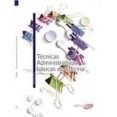 técnicas administrativas básicas de oficina. manual teórico-9788468155050 técnicas administrativas básicas de oficina. manual teórico-9788468155050