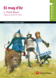 25. el mag d oz (val)-l. frank baum-9788468228150 25. el mag d oz (val)-l. frank baum-9788468228150