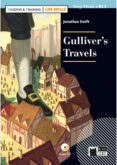 gulliver s travels. book + cd (life skills)-j. swift-9788468250250 gulliver s travels. book + cd (life skills)-j. swift-9788468250250