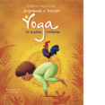 juguemos a hacer yoga de buena mañana (vvkids)-lorena pajalunga-9788468259550 juguemos a hacer yoga de buena mañana (vvkids)-lorena pajalunga-9788468259550