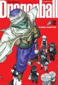 dragon ball nº12/34-akira toriyama-9788468470450 dragon ball nº12/34-akira toriyama-9788468470450