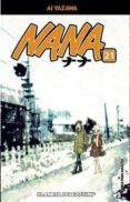 nana nº 21-ai yazawa-9788468472850 nana nº 21-ai yazawa-9788468472850