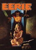 eerie nº10-9788468477350 eerie nº10-9788468477350