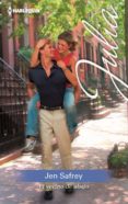el vecino de abajo (ebook)-jen safrey-9788468712550 el vecino de abajo (ebook)-jen safrey-9788468712550