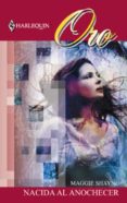 nacida al anochecer (ebook)-maggie shayne-9788468717050 nacida al anochecer (ebook)-maggie shayne-9788468717050