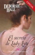 el secreto de lady lyte (ebook)-deborah hale-9788468722450 el secreto de lady lyte (ebook)-deborah hale-9788468722450