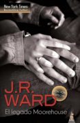 un soplo de aire - amor hechicero - desde siempre (ebook)-jessica bird-9788468726250 un soplo de aire - amor hechicero - desde siempre (ebook)-jessica bird-9788468726250
