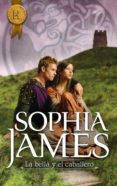 la bella y el caballero (ebook)-sophia james-9788468734750 la bella y el caballero (ebook)-sophia james-9788468734750