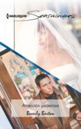 atracción poderosa (ebook)-beverly barton-9788468743950 atracción poderosa (ebook)-beverly barton-9788468743950