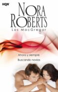ahora y siempre-nora roberts-9788468756950 ahora y siempre-nora roberts-9788468756950