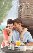 un retorno inesperado (ebook)-jackie braun-9788468768250 un retorno inesperado (ebook)-jackie braun-9788468768250