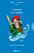 carmeta es carmeta-carlos m alvarez de eulate alberdi-9788469620250 carmeta es carmeta-carlos m alvarez de eulate alberdi-9788469620250