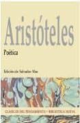 poetica-9788470307850 poetica-9788470307850