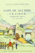 lope de aguirre lope de aguirre