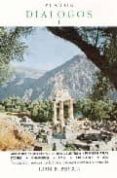 dialogos de platon. (tomo 1) (8ª ed.)-9788470830150 dialogos de platon. (tomo 1) (8ª ed.)-9788470830150