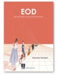 eod: escala observacional del desarrollo-francisco secadas marcos-9788471749550 eod: escala observacional del desarrollo-francisco secadas marcos-9788471749550