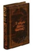 antologia poetica universal (t.4)-9788471894250 antologia poetica universal (t.4)-9788471894250