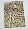 fractales: anatomia intima de la marisma-hector garrido-9788472072350 fractales: anatomia intima de la marisma-hector garrido-9788472072350