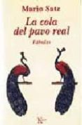 la cola del pavo real: fabulas-9788472454750 la cola del pavo real: fabulas-9788472454750