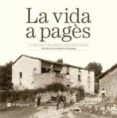 la vida a pages-9788474108750 la vida a pages-9788474108750