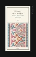 memorias de un setenton, natural y vecino de madrid-ramon de mesoneros romanos-9788474236750 memorias de un setenton, natural y vecino de madrid-ramon de mesoneros romanos-9788474236750