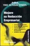 mejore su redaccion empresarial-timothy r.v. foster-9788474326550 mejore su redaccion empresarial-timothy r.v. foster-9788474326550