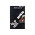 el hombre aproximativo (2ª ed.)-tristan tzara-9788475220550 el hombre aproximativo (2ª ed.)-tristan tzara-9788475220550
