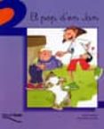 el pop d en jan nº 2-jaume copons-9788475528250 el pop d en jan nº 2-jaume copons-9788475528250