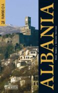 albania-eladi romero-9788475846750 albania-eladi romero-9788475846750