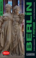 berlin (y potsdam), rumbo a (ebook)-9788475848150 berlin (y potsdam), rumbo a (ebook)-9788475848150