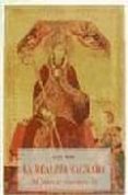 la realeza sagrada: del faraon al cristianisimo rey-jean hani-9788476516850 la realeza sagrada: del faraon al cristianisimo rey-jean hani-9788476516850