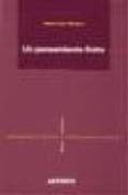 un pensamiento finito-jean-luc nancy-9788476586150 un pensamiento finito-jean-luc nancy-9788476586150