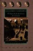 mi fuga de las prisiones de venecia-giovanni giacomo casanova-9788477021650 mi fuga de las prisiones de venecia-giovanni giacomo casanova-9788477021650